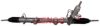 LENCO SGA892L Steering Gear